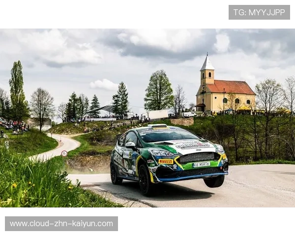 获胜的秘密：WRC冠军车手的训练秘籍，wrc获得冠军最多的