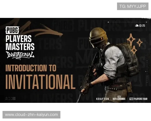 绝地求生 全球赛事日程公布,绝地求生赛事预告 绝地求生 全球赛事日程公布,绝地求生赛事预告