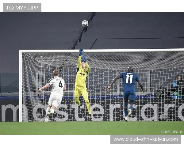 皇马领跑西甲，巴萨紧追在后，争冠进入白热化，1314西甲皇马vs巴萨