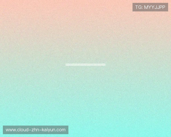 琑队如何构建青训师资的职业发展路径，职业青训队有什么要求